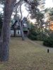 IMG 20221018 WA0050 IMG 20221018 WA0050