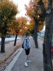 IMG 20221019 WA0007 IMG 20221019 WA0007
