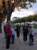 IMG 20221019 WA0008 IMG 20221019 WA0008