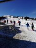 IMG 20190312 094434