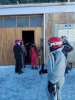 IMG 20190312 094445