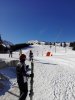 IMG 20190312 094509