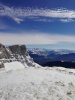IMG 20190312 110852
