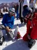 IMG 20190312 121806
