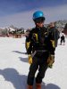 IMG 20190312 131824
